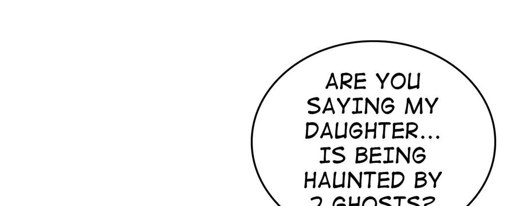 Living with The Wizard - Chapter 55